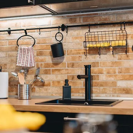 Ca' Rossa Double - Venice 호텔 메스트레