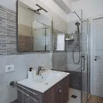 Ca' Rossa Double - Venice Hotel Mestre