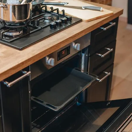 Ca' Rossa Double - Venice Hotell Mestre